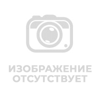 Кровать 249-200871